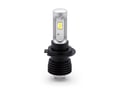 Picture of ARC Concept Series H7 LED Bulb Kit (2 EA)