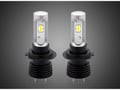 Picture of ARC Concept Series H7 LED Bulb Kit (2 EA)