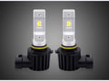 Picture of ARC Concept LED Bulbs -H10