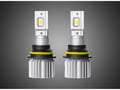 Picture of ARC Concept LED Bulbs - H13