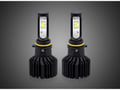 Picture of ARC Concept Series PSX26W LED Bulb Kit (2 EA)
