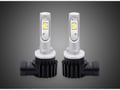 Picture of ARC Concept LED Bulbs -880/881