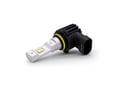 Picture of ARC Concept LED Bulbs - 9005