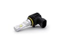 Picture of ARC Concept LED Bulbs - 9006