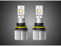 Picture of ARC Concept Series 9007 LED Bulb Kit (2 EA)