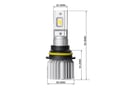 Picture of ARC Concept LED Bulbs - 9007