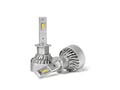 Picture of ARC Xtreme LED Bulbs - H1