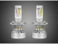 Picture of ARC Xtreme LED Bulbs - H4