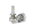 Picture of ARC Xtreme LED Bulbs - H7