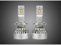 Picture of ARC Xtreme LED Bulbs - H11/8/9/16