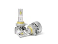 Picture of ARC Xtreme LED Bulbs - 9012