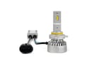 Picture of ARC Xtreme LED Bulbs - 9012