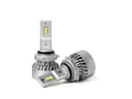 Picture of ARC Xtreme LED Bulbs - 9006