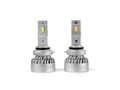 Picture of ARC Xtreme LED Bulbs - 9006