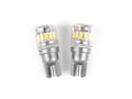 Picture of ARC ECO Series 194 LED Bulbs White (2 EA)
