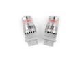 Picture of ARC ECO Series 3156/3157 LED Bulbs Red (2 EA)