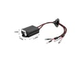 Picture of ARC LED Decoder Harness Kit H1/H3 (2 EA)