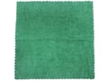 Picture of Right Rag Microfiber Towel - 12x12 - Green