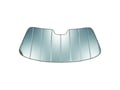 Picture of Covercraft UVS100 Custom Sunscreen - Blue