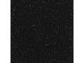 Picture of DashMat Custom Dash Cover - Black