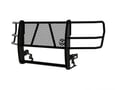 Ranch Hand Legend Series Grille Guard -  w/o Front Camera