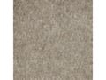 Picture of Covercraft DashMat Custom Dash Cover - Beige