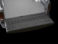 Picture of WeatherTech® TechLiner Tailgate Protector