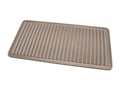 Picture of WeatherTech Boot Tray  - Tan