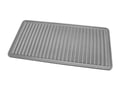 Picture of WeatherTech Boot Tray  - Grey
