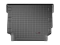 Picture of WeatherTech Cargo Liner