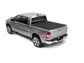 Picture of Truxedo Pro X15 Tonneau Cover - With Multifunction Tailgate