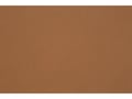 Picture of Carhartt Truck Covers - Brown