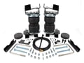 Picture of LoadLifter 5000 Air Spring Kit - Rear - Excl. Raptor & PowerBoost Models
