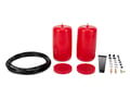 Picture of Air Lift 1000 Air Spring Kit