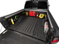 Picture of Putco MOLLE - Tailgate Panel - Nissan Frontier