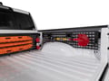 Picture of Putco MOLLE - Front Panel - Colorado/Canyon - 5.1ft/6.2ft (All Box sizes)