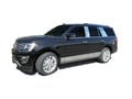 Picture of QAA Stainless Tailgate Handle Trim 1Pc Fits 2018-2025 Ford Expedition DH58383