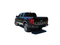 Picture of QAA Stainless Steel Window Sill Trim 4Pc Fits 2019-2023 Ford Ranger WS59345