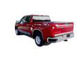 Picture of QAA Stainless Steel Window Trim 22Pc Fits 2019-2026 Chevy Silverado WP59170
