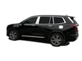 Picture of QAA Stainless Steel Rear Bumper Trim 1Pc Fits 2020-2025 Cadillac XT6 RB60210