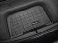 Picture of WeatherTech Cargo Liner