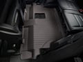 Picture of WeatherTech FloorLiners HP - 3rd Row - Cocoa