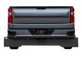 Picture of ROCKSTAR Full Width Tow Flap - Except Raptor and 19-20 Limited editions - With Adjustable Rubber