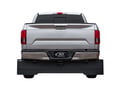 Picture of ROCKSTAR Full Width Tow Flap - Diesel Only - With Adjustable Rubber