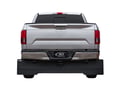 Picture of ROCKSTAR Full Width Tow Flap - Diesel Only - 6 ft 6 in Box Only - With Adjustable Rubber