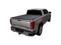 Picture of Lomax Tri-Fold Hard Bed Cover - 5' 8