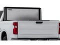 Picture of Lomax Stance Tri-Fold Hard Bed Cover - 6' 8