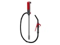 Picture of TeraPump Battery Powered Portable Fuel Transfer Pump - TREP01