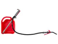 Picture of TeraPump Battery Powered Portable Fuel Transfer Pump - TREP01