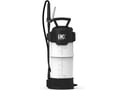 Picture of IK Multi Pro 12 Sprayer - 2.6 Gallons